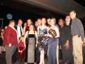 APO 2004 National Convention 179